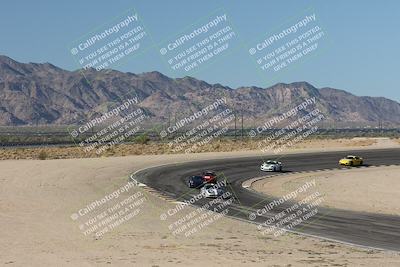 media/Oct-18-2025-PCA San Diego (Sat) [[653db1c827]]/4-Yellow/Session 1 (Turn 12 Inside)/